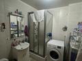 4-бөлмелі пәтер · 100 м² · 4/9 қабат, 14-ш/а. 24, бағасы: 300 000 ₸ в Актау, 14-й мкр — фото 28