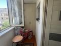4-бөлмелі пәтер · 100 м² · 4/9 қабат, 14-ш/а. 24, бағасы: 300 000 ₸ в Актау, 14-й мкр — фото 3