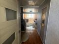 4-бөлмелі пәтер · 100 м² · 4/9 қабат, 14-ш/а. 24, бағасы: 300 000 ₸ в Актау, 14-й мкр — фото 5
