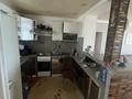 4-бөлмелі пәтер · 100 м² · 4/9 қабат, 14-ш/а. 24, бағасы: 300 000 ₸ в Актау, 14-й мкр — фото 6