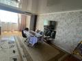4-бөлмелі пәтер · 100 м² · 4/9 қабат, 14-ш/а. 24, бағасы: 300 000 ₸ в Актау, 14-й мкр — фото 8