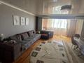 4-бөлмелі пәтер · 100 м² · 4/9 қабат, 14-ш/а. 24, бағасы: 300 000 ₸ в Актау, 14-й мкр — фото 9
