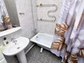 3-комнатная квартира · 78 м² · 2/13 этаж, Ракымжан Кошкарбаев пр. 43 за 38 млн 〒 в Астане, Алматы р-н — фото 21