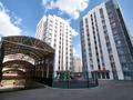 3-комнатная квартира · 78 м² · 2/13 этаж, Ракымжан Кошкарбаев пр. 43 за 38 млн 〒 в Астане, Алматы р-н — фото 31