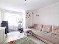 3-комнатная квартира · 78 м² · 2/13 этаж, Ракымжан Кошкарбаев пр. 43 за 38 млн 〒 в Астане, Алматы р-н — фото 7