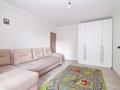 3-комнатная квартира · 78 м² · 2/13 этаж, Ракымжан Кошкарбаев пр. 43 за 38 млн 〒 в Астане, Алматы р-н — фото 8