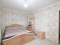 3-комнатная квартира · 78 м² · 2/13 этаж, Ракымжан Кошкарбаев пр. 43 за 38 млн 〒 в Астане, Алматы р-н — фото 9