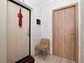 3-комнатная квартира · 78 м² · 2/13 этаж, Ракымжан Кошкарбаев пр. 43 за 38 млн 〒 в Астане, Алматы р-н — фото 10