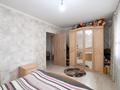3-комнатная квартира · 78 м² · 2/13 этаж, Ракымжан Кошкарбаев пр. 43 за 38 млн 〒 в Астане, Алматы р-н — фото 13