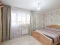 3-комнатная квартира · 78 м² · 2/13 этаж, Ракымжан Кошкарбаев пр. 43 за 38 млн 〒 в Астане, Алматы р-н — фото 2