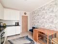 3-комнатная квартира · 78 м² · 2/13 этаж, Ракымжан Кошкарбаев пр. 43 за 38 млн 〒 в Астане, Алматы р-н — фото 15