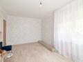 3-комнатная квартира · 78 м² · 2/13 этаж, Ракымжан Кошкарбаев пр. 43 за 38 млн 〒 в Астане, Алматы р-н — фото 17
