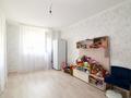 3-комнатная квартира · 78 м² · 2/13 этаж, Ракымжан Кошкарбаев пр. 43 за 38 млн 〒 в Астане, Алматы р-н — фото 11