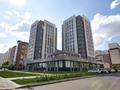 3-комнатная квартира · 78 м² · 2/13 этаж, Ракымжан Кошкарбаев пр. 43 за 38 млн 〒 в Астане, Алматы р-н — фото 26