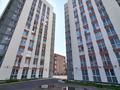 3-комнатная квартира · 78 м² · 2/13 этаж, Ракымжан Кошкарбаев пр. 43 за 38 млн 〒 в Астане, Алматы р-н — фото 30