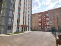 3-комнатная квартира · 78 м² · 2/13 этаж, Ракымжан Кошкарбаев пр. 43 за 38 млн 〒 в Астане, Алматы р-н — фото 28