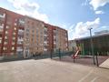 3-комнатная квартира · 78 м² · 2/13 этаж, Ракымжан Кошкарбаев пр. 43 за 38 млн 〒 в Астане, Алматы р-н — фото 29