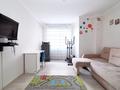 3-комнатная квартира · 78 м² · 2/13 этаж, Ракымжан Кошкарбаев пр. 43 за 38 млн 〒 в Астане, Алматы р-н — фото 3