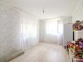 3-комнатная квартира · 78 м² · 2/13 этаж, Ракымжан Кошкарбаев пр. 43 за 38 млн 〒 в Астане, Алматы р-н — фото 4