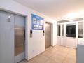 3-комнатная квартира · 78 м² · 2/13 этаж, Ракымжан Кошкарбаев пр. 43 за 38 млн 〒 в Астане, Алматы р-н — фото 25