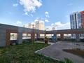 3-комнатная квартира · 78 м² · 2/13 этаж, Ракымжан Кошкарбаев пр. 43 за 38 млн 〒 в Астане, Алматы р-н — фото 27