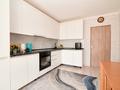 3-комнатная квартира · 78 м² · 2/13 этаж, Ракымжан Кошкарбаев пр. 43 за 38 млн 〒 в Астане, Алматы р-н — фото 6