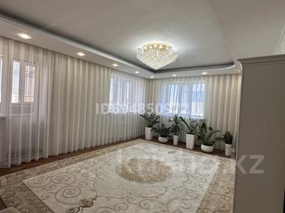 5-комнатная квартира · 197 м² · 9/10 этаж, Женис за 60 млн ₸ в Астане, Сарыарка р-н