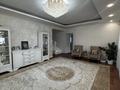 5-бөлмелі пәтер · 197 м² · 9/10 қабат, Женис, бағасы: 60 млн ₸ в Астане, Сарыарка р-н — фото 2