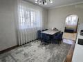 5-бөлмелі пәтер · 197 м² · 9/10 қабат, Женис, бағасы: 60 млн ₸ в Астане, Сарыарка р-н — фото 3