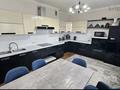 5-бөлмелі пәтер · 197 м² · 9/10 қабат, Женис, бағасы: 60 млн ₸ в Астане, Сарыарка р-н — фото 4