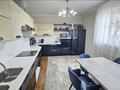 5-бөлмелі пәтер · 197 м² · 9/10 қабат, Женис, бағасы: 60 млн ₸ в Астане, Сарыарка р-н — фото 5