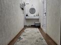 5-бөлмелі пәтер · 197 м² · 9/10 қабат, Женис, бағасы: 60 млн ₸ в Астане, Сарыарка р-н — фото 6