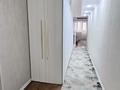 5-бөлмелі пәтер · 197 м² · 9/10 қабат, Женис, бағасы: 60 млн ₸ в Астане, Сарыарка р-н — фото 7