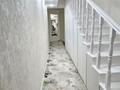 5-бөлмелі пәтер · 197 м² · 9/10 қабат, Женис, бағасы: 60 млн ₸ в Астане, Сарыарка р-н — фото 8