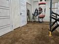 5-бөлмелі пәтер · 197 м² · 9/10 қабат, Женис, бағасы: 60 млн ₸ в Астане, Сарыарка р-н — фото 10
