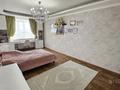 5-бөлмелі пәтер · 197 м² · 9/10 қабат, Женис, бағасы: 60 млн ₸ в Астане, Сарыарка р-н — фото 11
