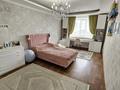 5-бөлмелі пәтер · 197 м² · 9/10 қабат, Женис, бағасы: 60 млн ₸ в Астане, Сарыарка р-н — фото 13