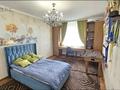 5-бөлмелі пәтер · 197 м² · 9/10 қабат, Женис, бағасы: 60 млн ₸ в Астане, Сарыарка р-н — фото 14