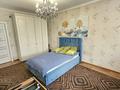 5-бөлмелі пәтер · 197 м² · 9/10 қабат, Женис, бағасы: 60 млн ₸ в Астане, Сарыарка р-н — фото 15