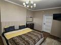 5-бөлмелі пәтер · 197 м² · 9/10 қабат, Женис, бағасы: 60 млн ₸ в Астане, Сарыарка р-н — фото 16