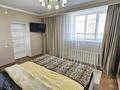 5-бөлмелі пәтер · 197 м² · 9/10 қабат, Женис, бағасы: 60 млн ₸ в Астане, Сарыарка р-н — фото 18