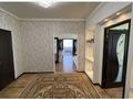 Отдельный дом · 6 комнат · 144 м² · 25 сот., Қажмұқан 12 за 25 млн ₸ в  — фото 8