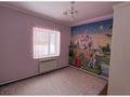 Отдельный дом · 6 комнат · 144 м² · 25 сот., Қажмұқан 12 за 25 млн ₸ в  — фото 3