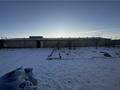 Отдельный дом · 6 комнат · 144 м² · 25 сот., Қажмұқан 12 за 25 млн ₸ в  — фото 14