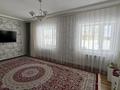 Отдельный дом · 6 комнат · 144 м² · 25 сот., Қажмұқан 12 за 25 млн ₸ в 