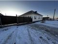 Отдельный дом · 6 комнат · 144 м² · 25 сот., Қажмұқан 12 за 25 млн ₸ в  — фото 12