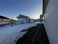 Отдельный дом · 6 комнат · 144 м² · 25 сот., Қажмұқан 12 за 25 млн ₸ в  — фото 16
