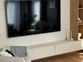 4-комнатная квартира · 120 м² · 2/3 этаж, Аль- Фараби — Аль Фараби-Каппарова за 1.5 млн ₸ в Алматы, Медеуский р-н — фото 2