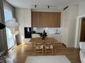 4-комнатная квартира · 120 м² · 2/3 этаж, Аль- Фараби — Аль Фараби-Каппарова за 1.5 млн ₸ в Алматы, Медеуский р-н — фото 3