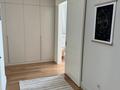 4-комнатная квартира · 120 м² · 2/3 этаж, Аль- Фараби — Аль Фараби-Каппарова за 1.5 млн ₸ в Алматы, Медеуский р-н — фото 4